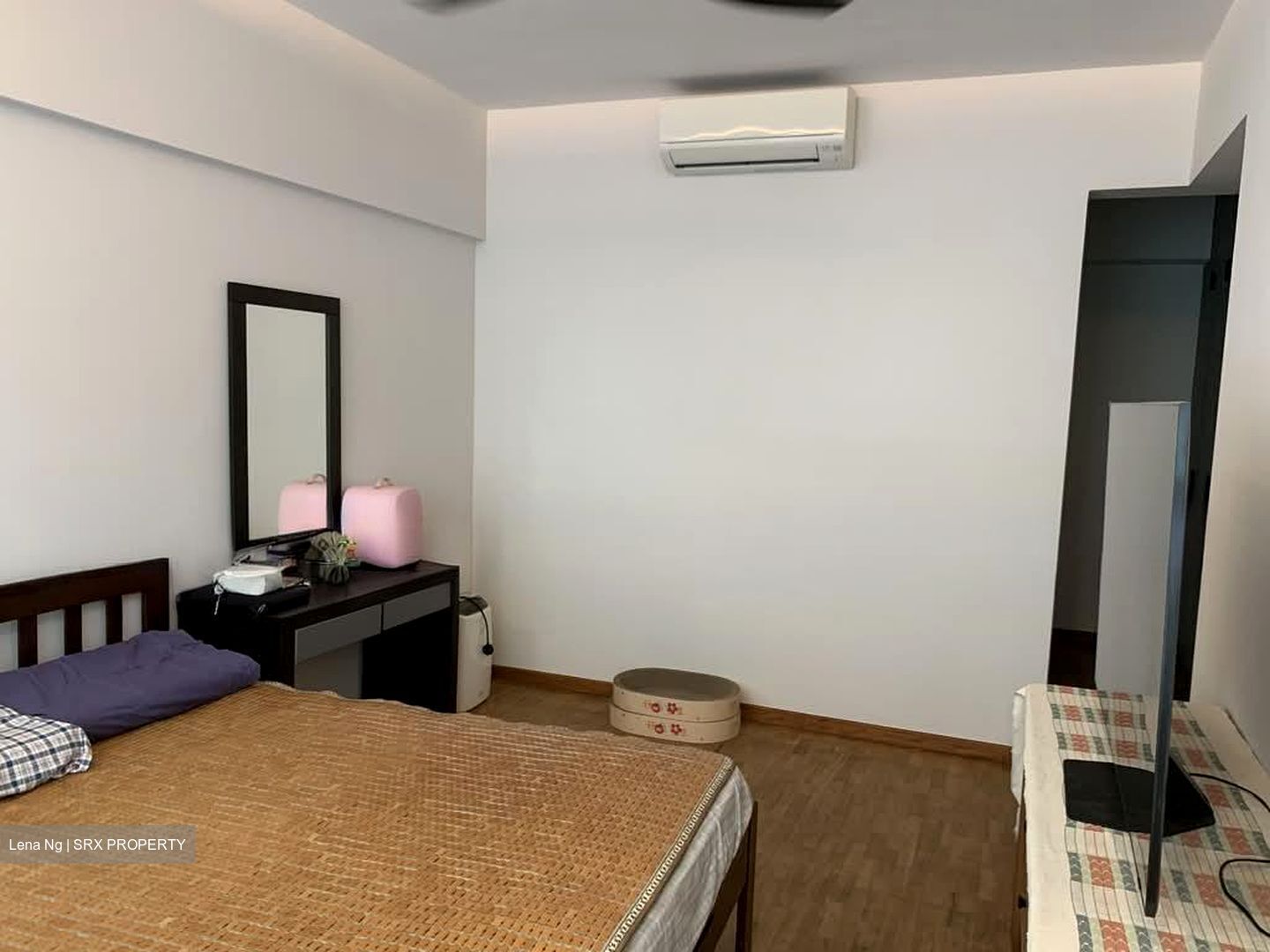 The Pearl @ Mount Faber (D4), Condominium #558994611